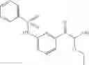 Fig. 16 - Indol-containing beta-agonists, methods for the preparation thereof and their use as pharmaceutical compositions