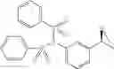 Fig. 17 - Indol-containing beta-agonists, methods for the preparation thereof and their use as pharmaceutical compositions