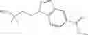 Fig. 19 - Indol-containing beta-agonists, methods for the preparation thereof and their use as pharmaceutical compositions