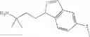 Fig. 20 - Indol-containing beta-agonists, methods for the preparation thereof and their use as pharmaceutical compositions