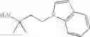 Fig. 21 - Indol-containing beta-agonists, methods for the preparation thereof and their use as pharmaceutical compositions