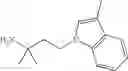Fig. 25 - Indol-containing beta-agonists, methods for the preparation thereof and their use as pharmaceutical compositions