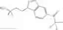 Fig. 28 - Indol-containing beta-agonists, methods for the preparation thereof and their use as pharmaceutical compositions