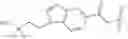 Fig. 30 - Indol-containing beta-agonists, methods for the preparation thereof and their use as pharmaceutical compositions