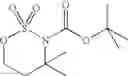 Fig. 31 - Indol-containing beta-agonists, methods for the preparation thereof and their use as pharmaceutical compositions
