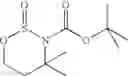 Fig. 33 - Indol-containing beta-agonists, methods for the preparation thereof and their use as pharmaceutical compositions
