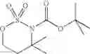 Fig. 34 - Indol-containing beta-agonists, methods for the preparation thereof and their use as pharmaceutical compositions