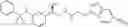 Fig. 35 - Indol-containing beta-agonists, methods for the preparation thereof and their use as pharmaceutical compositions