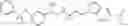 Fig. 37 - Indol-containing beta-agonists, methods for the preparation thereof and their use as pharmaceutical compositions