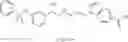 Fig. 38 - Indol-containing beta-agonists, methods for the preparation thereof and their use as pharmaceutical compositions