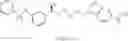 Fig. 40 - Indol-containing beta-agonists, methods for the preparation thereof and their use as pharmaceutical compositions