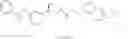 Fig. 41 - Indol-containing beta-agonists, methods for the preparation thereof and their use as pharmaceutical compositions