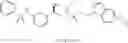 Fig. 43 - Indol-containing beta-agonists, methods for the preparation thereof and their use as pharmaceutical compositions