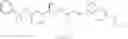 Fig. 44 - Indol-containing beta-agonists, methods for the preparation thereof and their use as pharmaceutical compositions