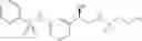 Fig. 45 - Indol-containing beta-agonists, methods for the preparation thereof and their use as pharmaceutical compositions