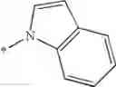Fig. 46 - Indol-containing beta-agonists, methods for the preparation thereof and their use as pharmaceutical compositions