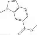 Fig. 47 - Indol-containing beta-agonists, methods for the preparation thereof and their use as pharmaceutical compositions