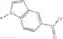 Fig. 48 - Indol-containing beta-agonists, methods for the preparation thereof and their use as pharmaceutical compositions