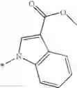 Fig. 49 - Indol-containing beta-agonists, methods for the preparation thereof and their use as pharmaceutical compositions