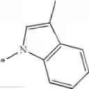 Fig. 50 - Indol-containing beta-agonists, methods for the preparation thereof and their use as pharmaceutical compositions