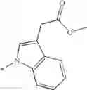 Fig. 51 - Indol-containing beta-agonists, methods for the preparation thereof and their use as pharmaceutical compositions