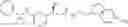 Fig. 55 - Indol-containing beta-agonists, methods for the preparation thereof and their use as pharmaceutical compositions