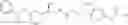 Fig. 56 - Indol-containing beta-agonists, methods for the preparation thereof and their use as pharmaceutical compositions