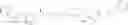 Fig. 63 - Indol-containing beta-agonists, methods for the preparation thereof and their use as pharmaceutical compositions