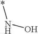 Fig. 73 - Indol-containing beta-agonists, methods for the preparation thereof and their use as pharmaceutical compositions