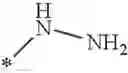 Fig. 75 - Indol-containing beta-agonists, methods for the preparation thereof and their use as pharmaceutical compositions