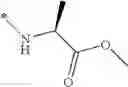Fig. 76 - Indol-containing beta-agonists, methods for the preparation thereof and their use as pharmaceutical compositions
