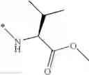 Fig. 77 - Indol-containing beta-agonists, methods for the preparation thereof and their use as pharmaceutical compositions