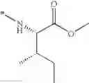 Fig. 78 - Indol-containing beta-agonists, methods for the preparation thereof and their use as pharmaceutical compositions
