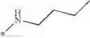 Fig. 79 - Indol-containing beta-agonists, methods for the preparation thereof and their use as pharmaceutical compositions