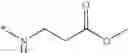 Fig. 81 - Indol-containing beta-agonists, methods for the preparation thereof and their use as pharmaceutical compositions