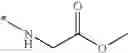 Fig. 82 - Indol-containing beta-agonists, methods for the preparation thereof and their use as pharmaceutical compositions