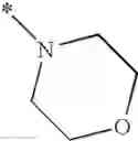 Fig. 85 - Indol-containing beta-agonists, methods for the preparation thereof and their use as pharmaceutical compositions