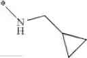 Fig. 86 - Indol-containing beta-agonists, methods for the preparation thereof and their use as pharmaceutical compositions