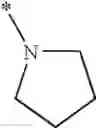 Fig. 87 - Indol-containing beta-agonists, methods for the preparation thereof and their use as pharmaceutical compositions