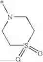 Fig. 88 - Indol-containing beta-agonists, methods for the preparation thereof and their use as pharmaceutical compositions