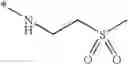 Fig. 89 - Indol-containing beta-agonists, methods for the preparation thereof and their use as pharmaceutical compositions