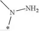 Fig. 91 - Indol-containing beta-agonists, methods for the preparation thereof and their use as pharmaceutical compositions