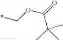 Fig. 97 - Indol-containing beta-agonists, methods for the preparation thereof and their use as pharmaceutical compositions