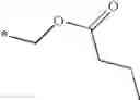 Fig. 98 - Indol-containing beta-agonists, methods for the preparation thereof and their use as pharmaceutical compositions