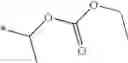 Fig. 99 - Indol-containing beta-agonists, methods for the preparation thereof and their use as pharmaceutical compositions