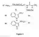 Fig. 05 - IDO inhibitors and methods of use thereof