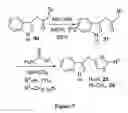 Fig. 08 - IDO inhibitors and methods of use thereof