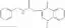 Fig. 09 - IDO inhibitors and methods of use thereof