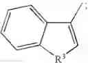 Fig. 11 - IDO inhibitors and methods of use thereof