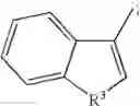 Fig. 17 - IDO inhibitors and methods of use thereof